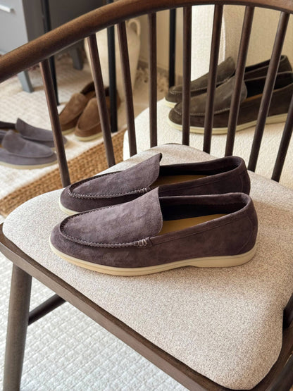 LORO SUMMER 

WALK AAA quality

SIZE: 40 to 47 

430 dhs🇦🇪🇦🇪🇦🇪
Zain185
♥️♥️♥️