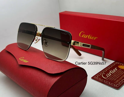 Cartier
70 dhs✅

Zain126
♥️♥️♥️