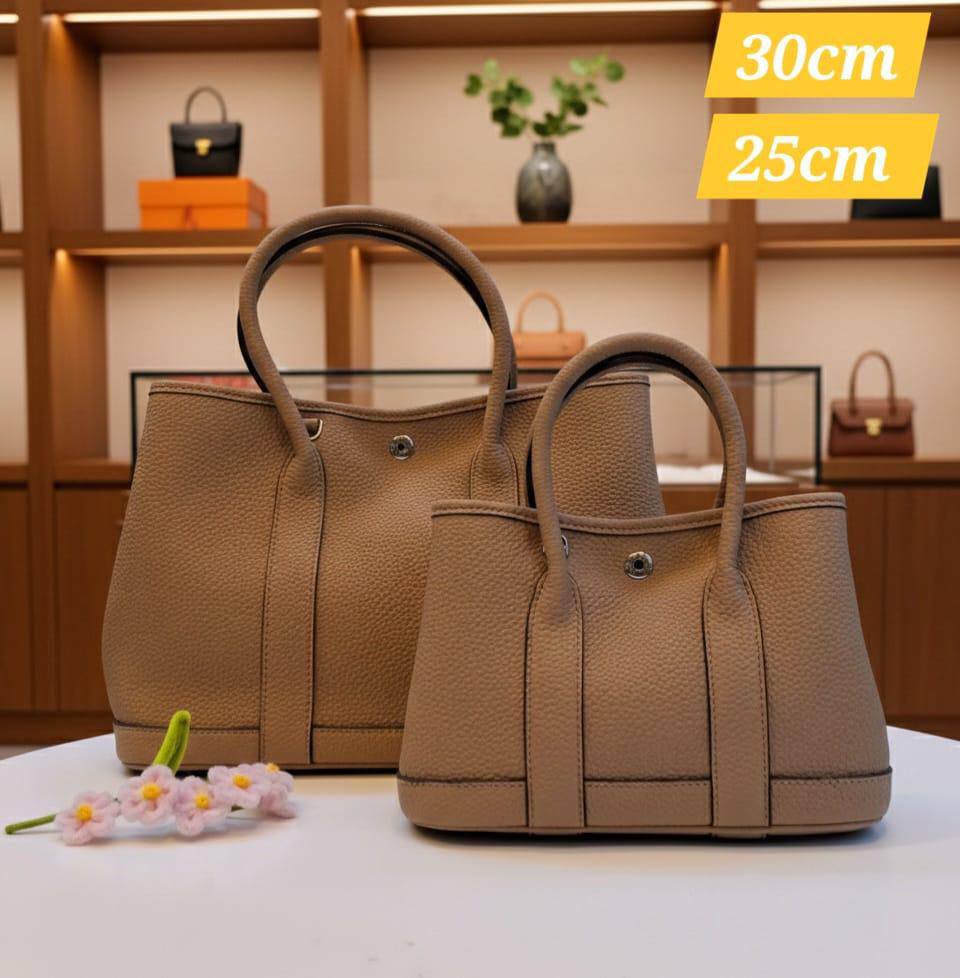 Hermes
105 dhs🪙🌨️
100 dhs🪙🌨️

Zain254
♥️♥️♥️