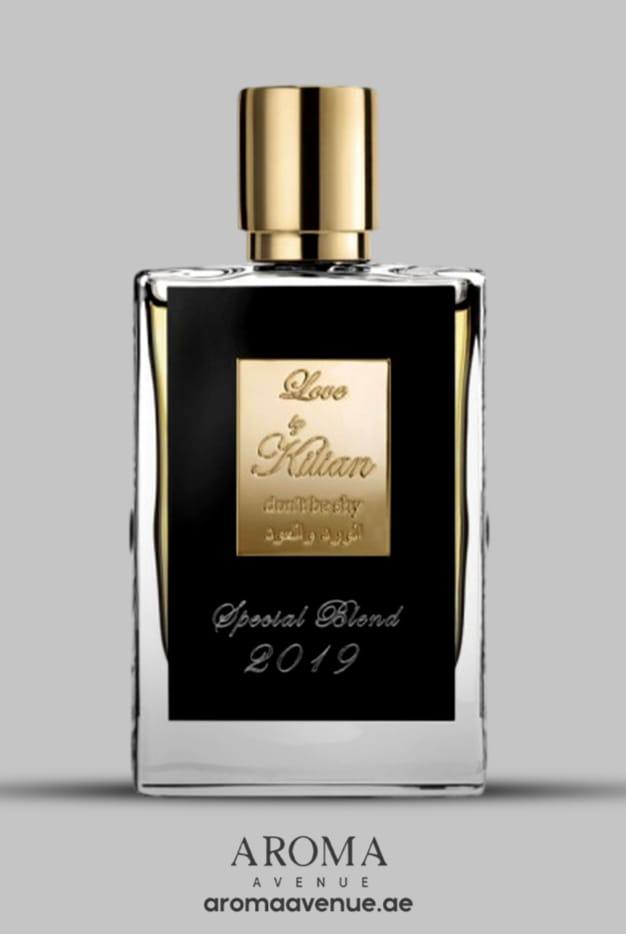 Kilian
45 dhs🪙🌨️

Zain01
🌸🌸🌸