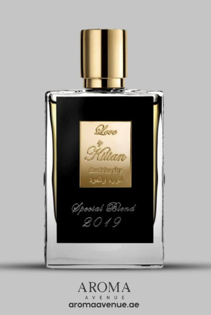 Kilian
45 dhs🪙🌨️

Zain01
🌸🌸🌸