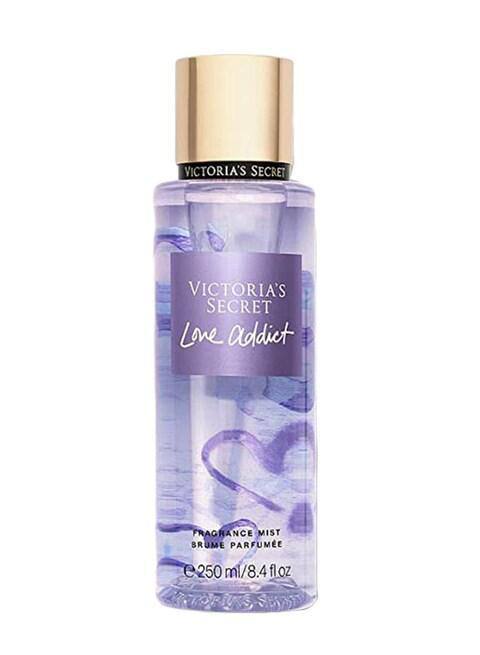 Victoria Secret
Master
Dozen Price
155 dhs💓
one pcs 
25 dhs💓

Zain01
♥️♥️♥️
