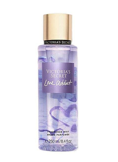 Victoria Secret
Master
Dozen Price
155 dhs💓
one pcs 
25 dhs💓

Zain01
♥️♥️♥️