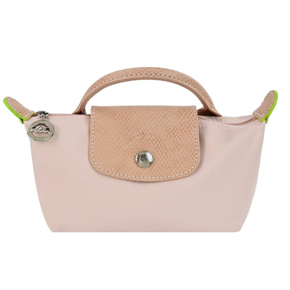 Longchamp
BIG
70 dhs❣️
size 46×19×30cm
Medium
60 dhs❣️
size 36×24×14cm
SMALL
50 dhs❣️
size 20×8.5×14cm

Zain41
♥️♥️♥️