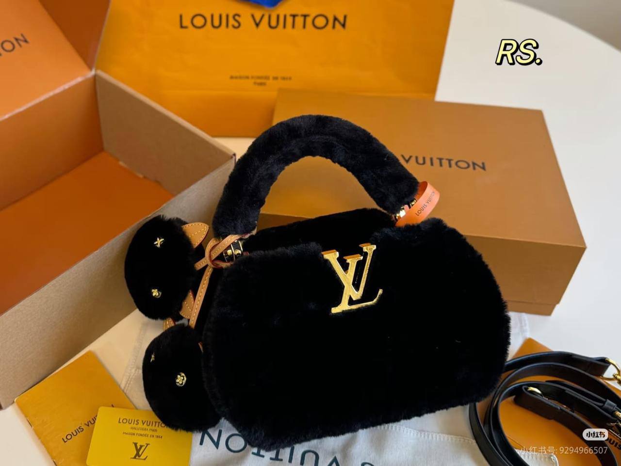 Master Bags
For Price 👇 WhatsApp✅
0568585901 
0507557372
0552275751 Owner Zain 👌

Zain10
♥️♥️♥️