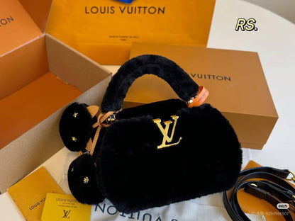 Master Bags
For Price 👇 WhatsApp✅
0568585901 
0507557372
0552275751 Owner Zain 👌

Zain10
♥️♥️♥️