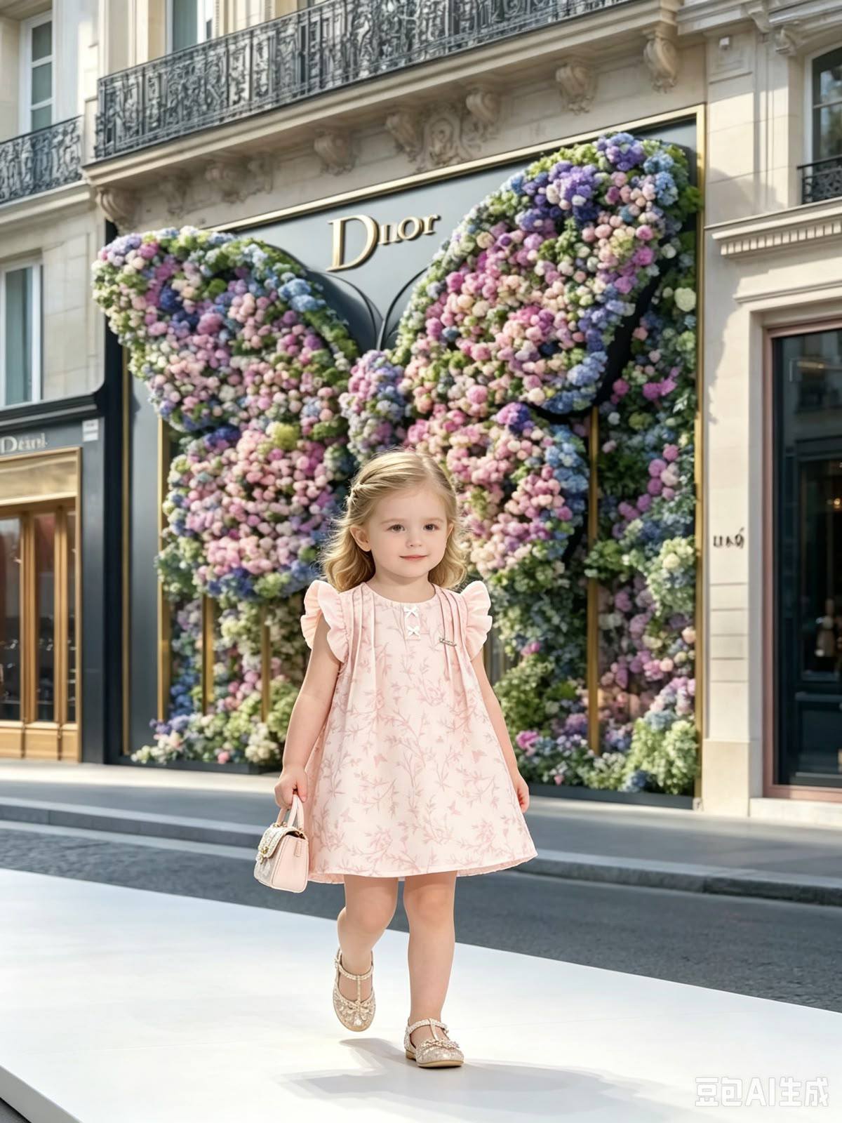 Dior
Ch
Fendi

2-5y 
90 dhs

6-12y 
100 dha

Zain151
♥️♥️♥️