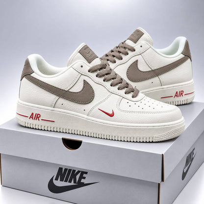 Nike

100 dhs🇦🇪🇦🇪🇦🇪

SIZE 40 TO 45

Zain27
♥️♥️♥️