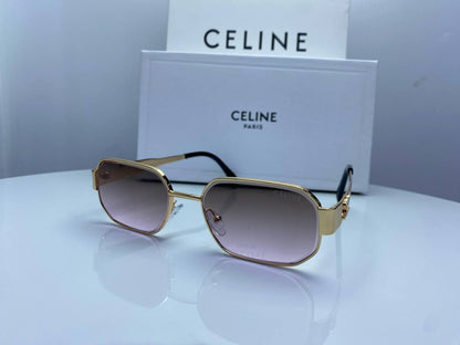 Sunglasses
65 dhs✅

Zain182
♥️♥️♥️