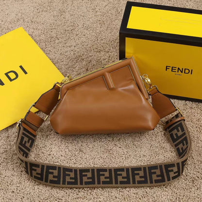 Fendi Master🌺
For Price 👇 WhatsApp✅
0568585901 
0507557372
0552275751 Owner Zain 👌

Zain111
♥️♥️♥️