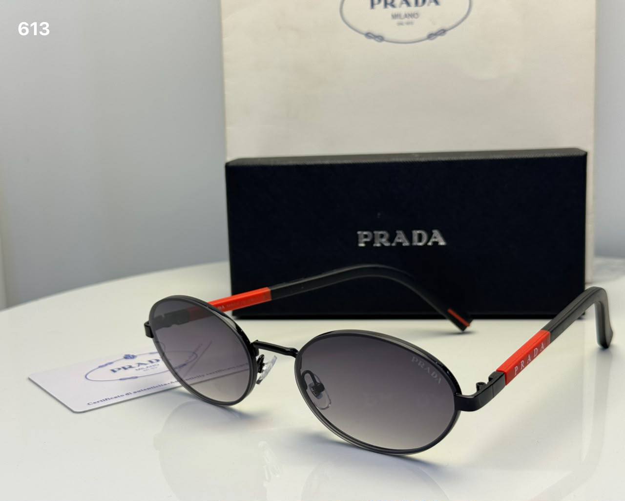 Sunglasses
65 dhs🇦🇪🇦🇪

Zain182
♥️♥️♥️