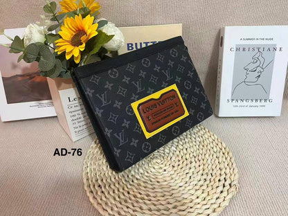 Men bags

Lv
Dior
85 dhs🇦🇪🇦🇪
Good quality 

Zain182
♥️♥️♥️