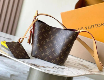 LV - Celine - Goyard - Chanel
Master ++++
For Price 👇 WTSP Text Zain 0568585901

Zain111
♥️♥️♥️