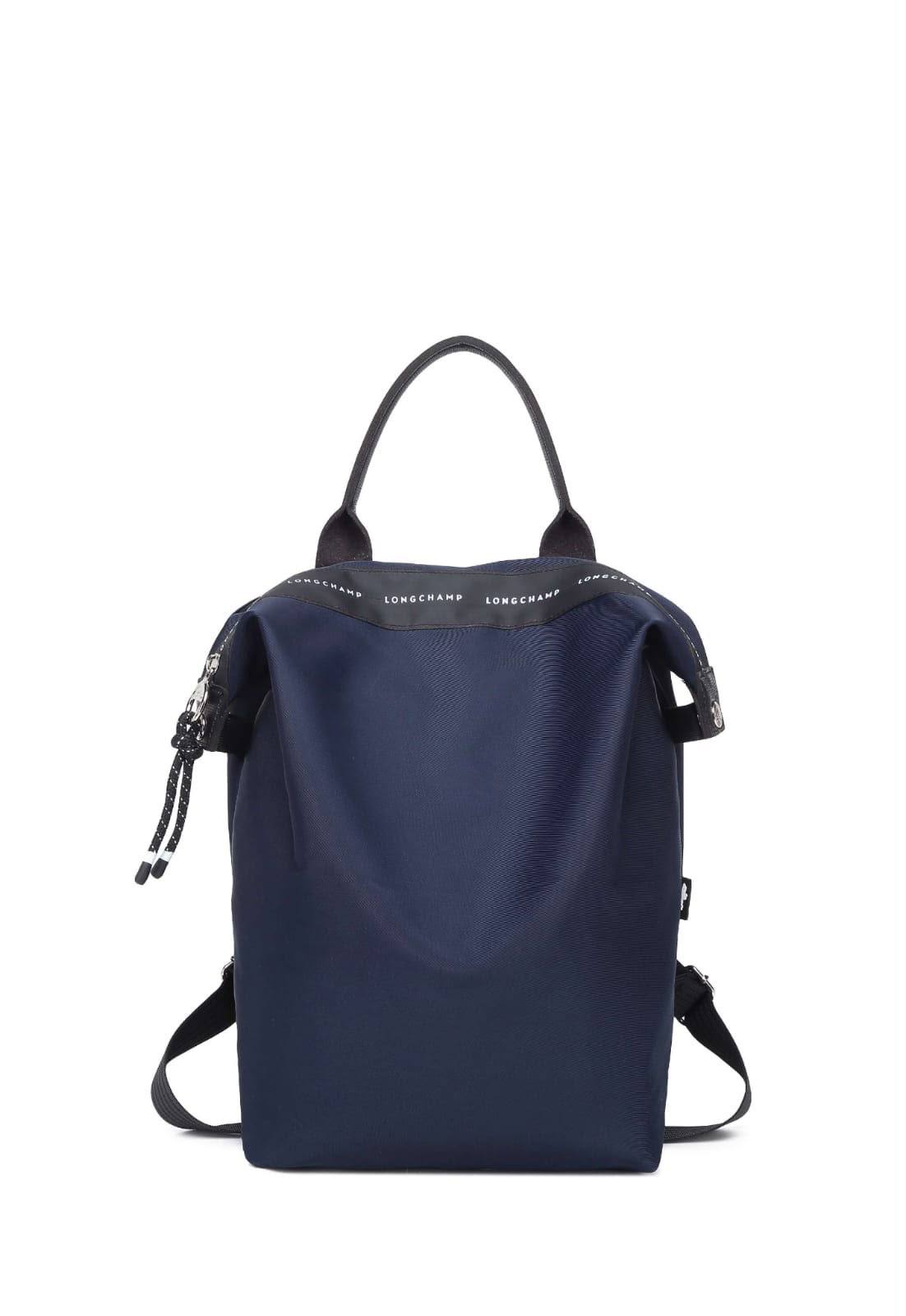NEW CAME 

LONG CHAMP

 BACKBAG

 GOOD QUALITY 
70 dhs🇦🇪🇦🇪

Zain40
♥️♥️♥️