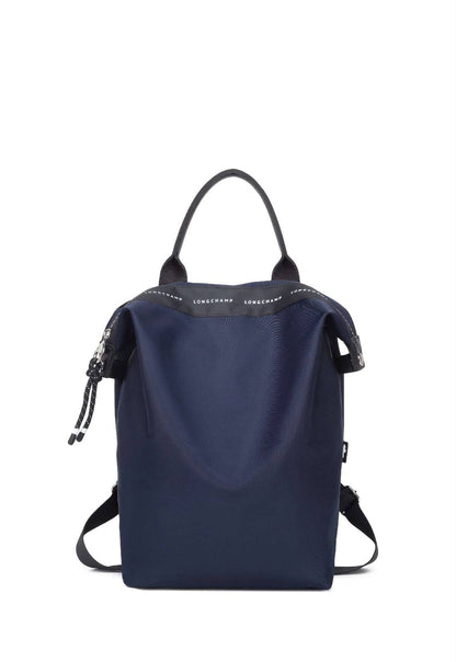 NEW CAME 

LONG CHAMP

 BACKBAG

 GOOD QUALITY 
70 dhs🇦🇪🇦🇪

Zain40
♥️♥️♥️