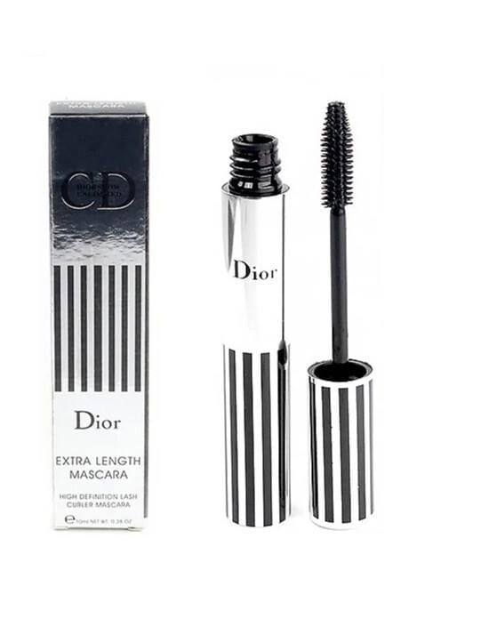 MASCARA AVAILABLE 
20 dhs🪙

Zain01
♥️♥️♥️