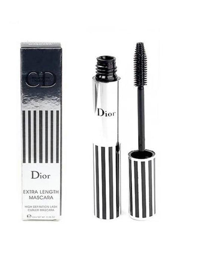 MASCARA AVAILABLE 
20 dhs🪙

Zain01
♥️♥️♥️