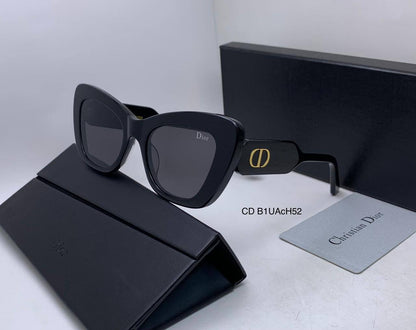 Sunglasses
Dior - Cartier 
Super master 
180 dhs🪙🌺

Zain126
♥️♥️♥️