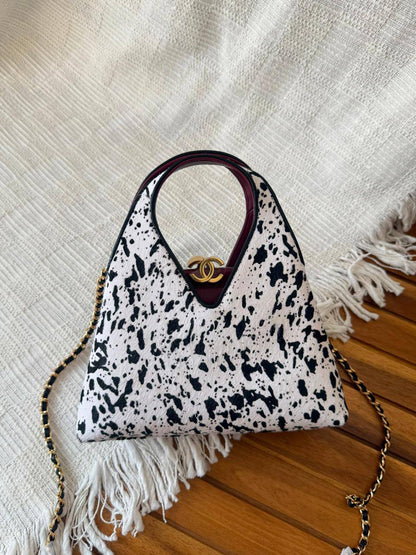CHANEL
Super Master✅✅✅
For Price 👇 WhatsApp✅
0568585901 
0507557372
0552275751 Owner Zain 👌

Zain317
♥️♥️♥️
