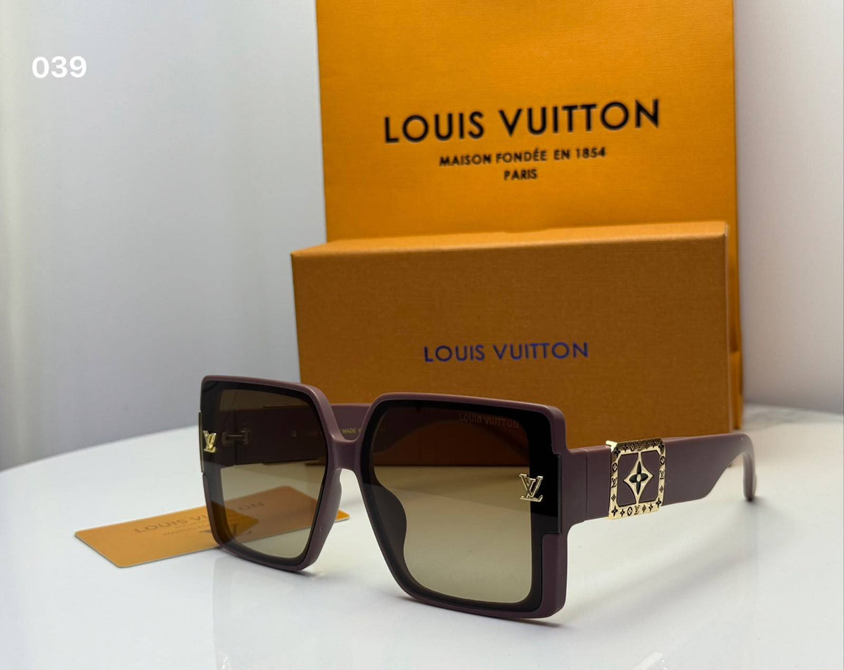 LV

Sunglasses 
65 dhs🇦🇪🇦🇪🇦🇪

Zain182
♥️♥️♥️