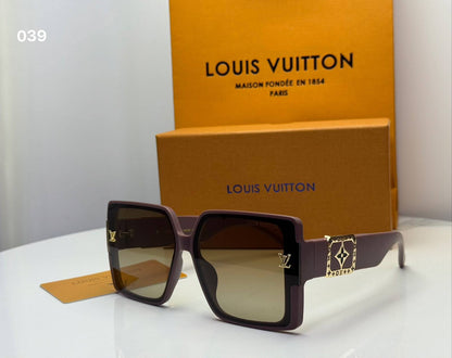 LV

Sunglasses 
65 dhs🇦🇪🇦🇪🇦🇪

Zain182
♥️♥️♥️