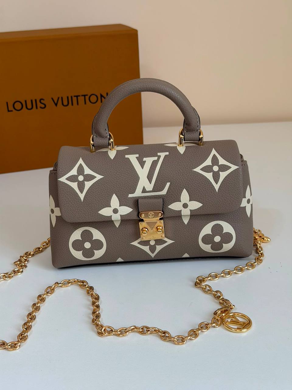 LV Master❣️❣️
250 dhs🇦🇪🇦🇪

Zain134
♥️♥️♥️