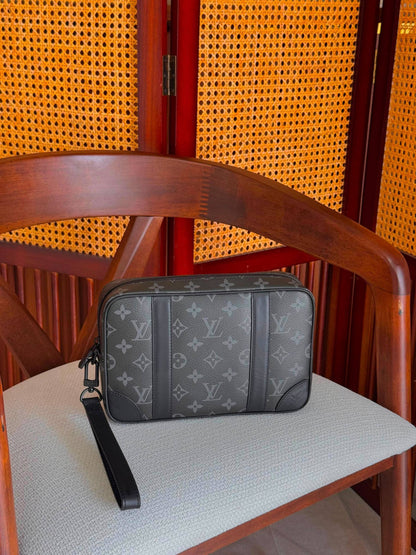 Prada
LV
Dior

For Price 👇 WhatsApp✅
0568585901 
0507557372
0552275751 Owner Zain 👌

Zain284
♥️♥️♥️