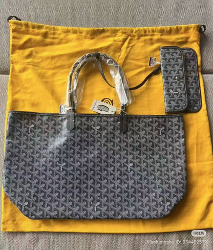 Super Master Bags +++
Loro Piana
Dior
Goyard
Miu Miu 
For Price 👇 WTSP Text Zain 0568585901

Zain255
♥️♥️♥️