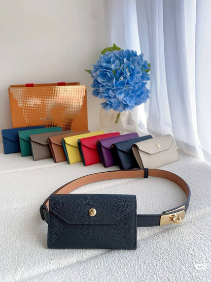 HERMES BELT AND WALLET 
70 dhs🪙💕

WITHBOX
🎁🎁🎁

Zain40
♥️♥️♥️