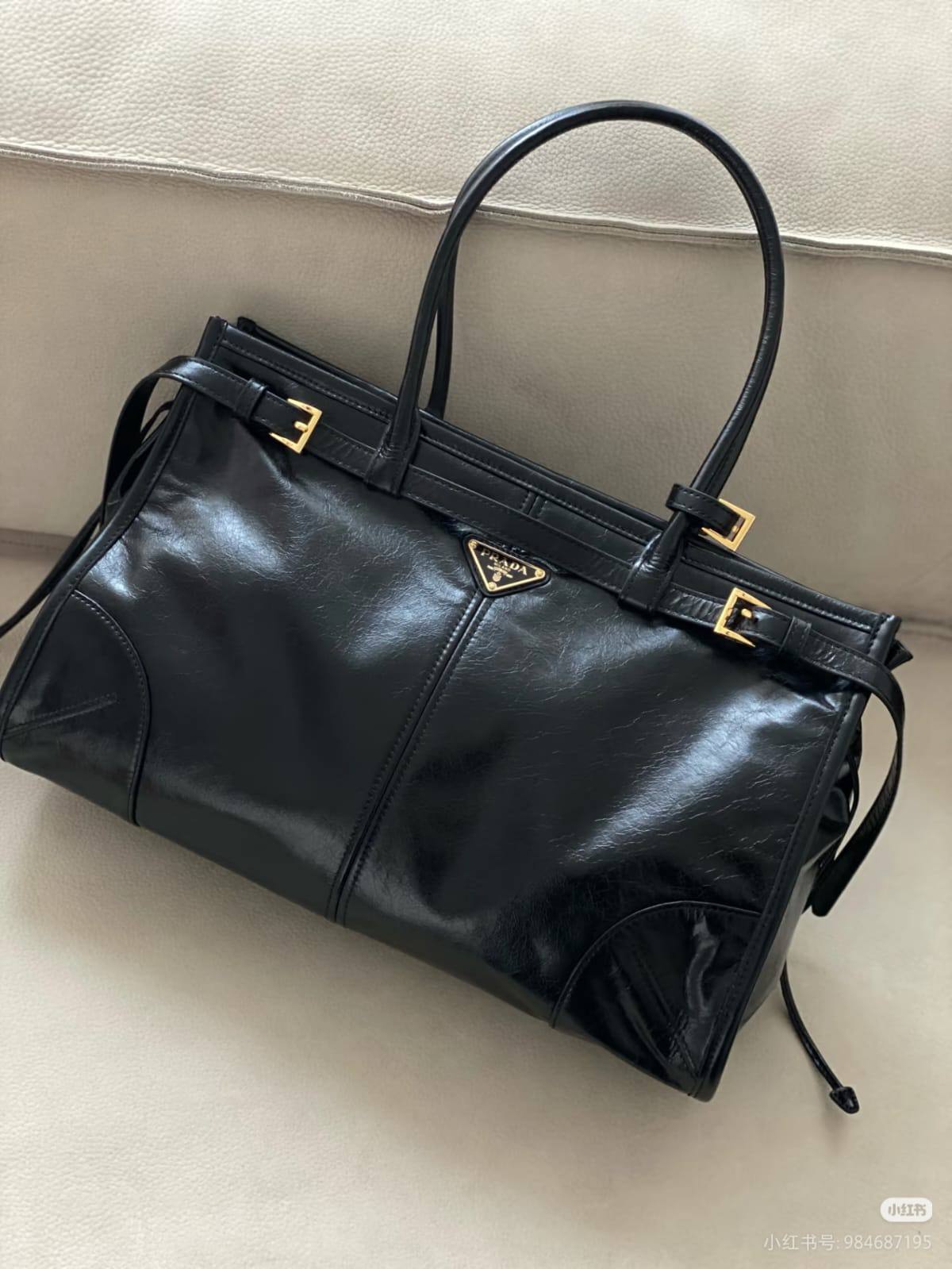 Prada Master++
300 dhs🪙🌨️
320 dhs🪙🌨️

Zain10
♥️♥️♥️