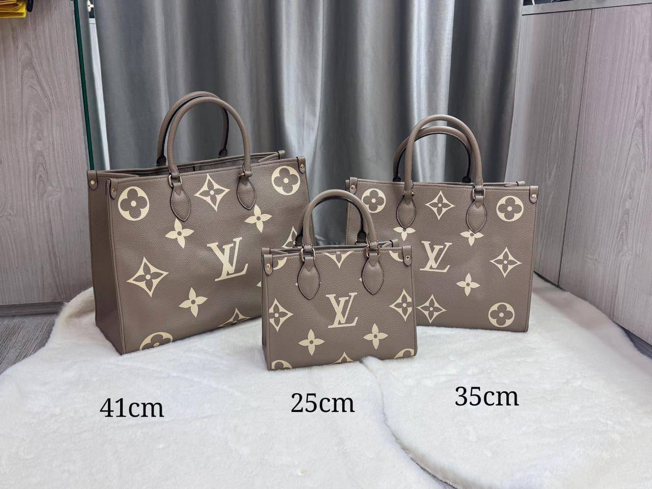 LV
ᴡɪᴛʜᴏᴜᴛ ʙᴏx
ʟᴇᴀᴛʜᴇʀ/ɢᴀᴍᴏsᴀ
sɪᴢᴇ:ᴄʜᴇᴄᴋ!!!
41ᴄᴍ Now 100 dhs❣️
35ᴄᴍ 100 dhs❣️
25ᴄᴍ 95 dhs❣️
 
Zain56
♥️♥️♥️