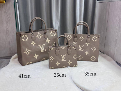 LV
ᴡɪᴛʜᴏᴜᴛ ʙᴏx
ʟᴇᴀᴛʜᴇʀ/ɢᴀᴍᴏsᴀ
sɪᴢᴇ:ᴄʜᴇᴄᴋ!!!
41ᴄᴍ Now 100 dhs❣️
35ᴄᴍ 100 dhs❣️
25ᴄᴍ 95 dhs❣️
 
Zain56
♥️♥️♥️
