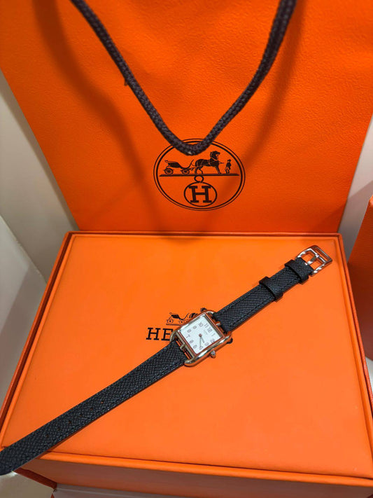 Master Watches
For Price 👇 WhatsApp✅
0568585901 
0507557372
0552275751 Owner Zain 👌

Zain108
♥️♥️♥️