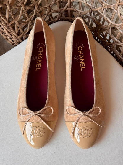 CHANEL 
✨ new Collection
👠 36–41
💎 Premium Quality
🔥 Super Master
450 dhs🇦🇪🇦🇪

Zain198
♥️♥️♥️