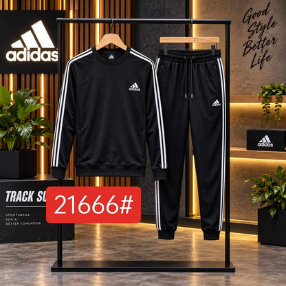 Souts

160 dhs🇦🇪🇦🇪
Size l,Xl ,2xl

Zain27
♥️♥️♥️