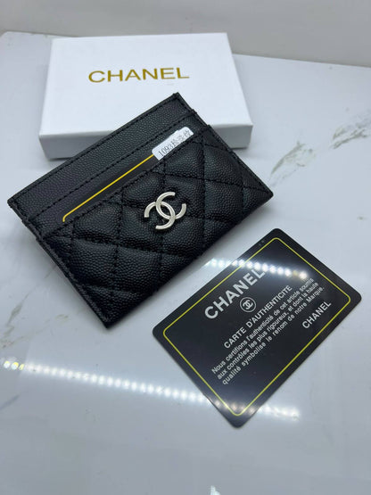Card holder

Ysl
Chanel
Miu miu
Dior
Hermes

40 dhs🇦🇪🇦🇪🇦🇪

Zain182
♥️♥️♥️