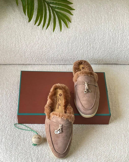 LORO PIANA
SuperMaster Quality 💯
450 dhs🪙🌺

Size: 36-41💥

Zain171
♥️♥️♥️
