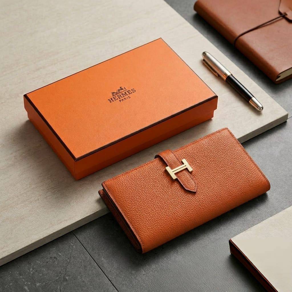LONG WALLET
ᴄᴀʀᴅ ғʟᴀᴘ ᴅᴇsɪɢɴ
ᴡɪᴛʜ BOX

45 dhs💓

Zain31
♥️♥️♥️