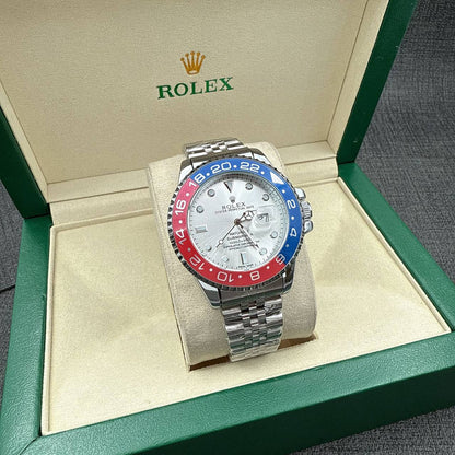 Rolex
Men’s 
60 dhs✅

Zain45
♥️♥️♥️