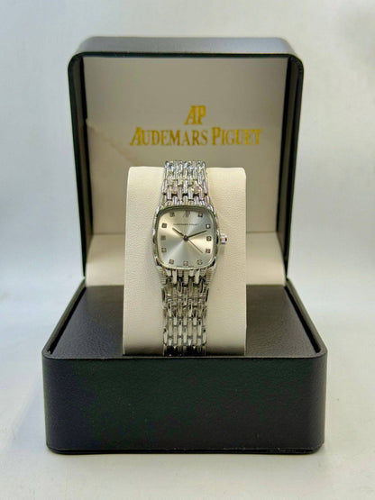 Ap ladies 
55 dhs❣️

Zain08
♥️♥️♥️