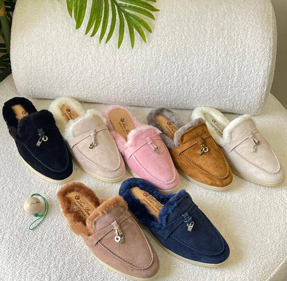 LORO PIANA
SuperMaster Quality 💯
450 dhs🪙🌺

Size: 36-41💥

Zain171
♥️♥️♥️