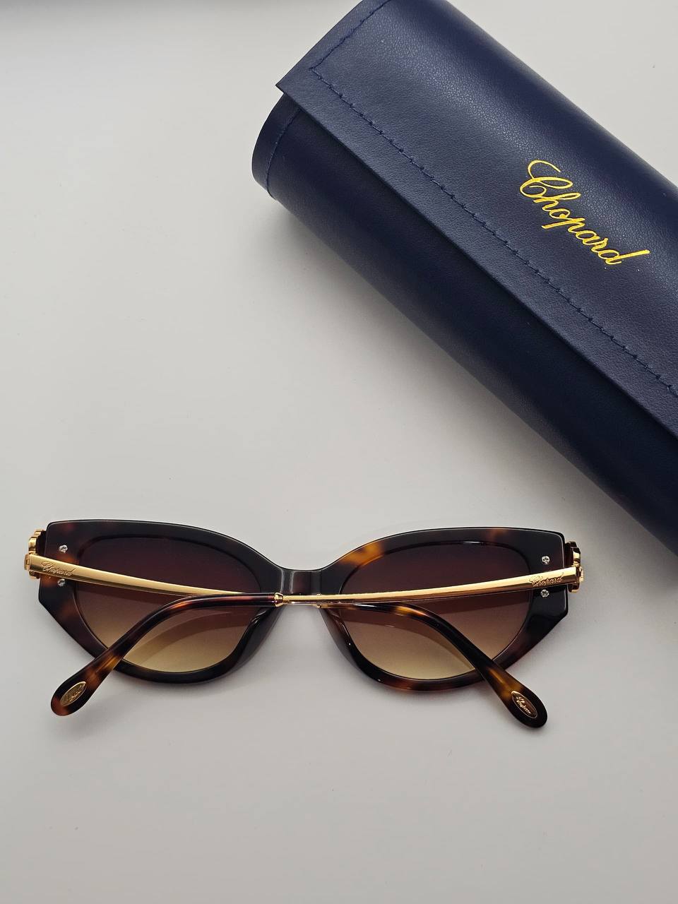 𝑪𝒉𝒐𝒑𝒂𝒓𝒅
Super master quality 

For Price WhatsApp
0568585901 
0507557372
0552275751 Owner Zain 

Zain282