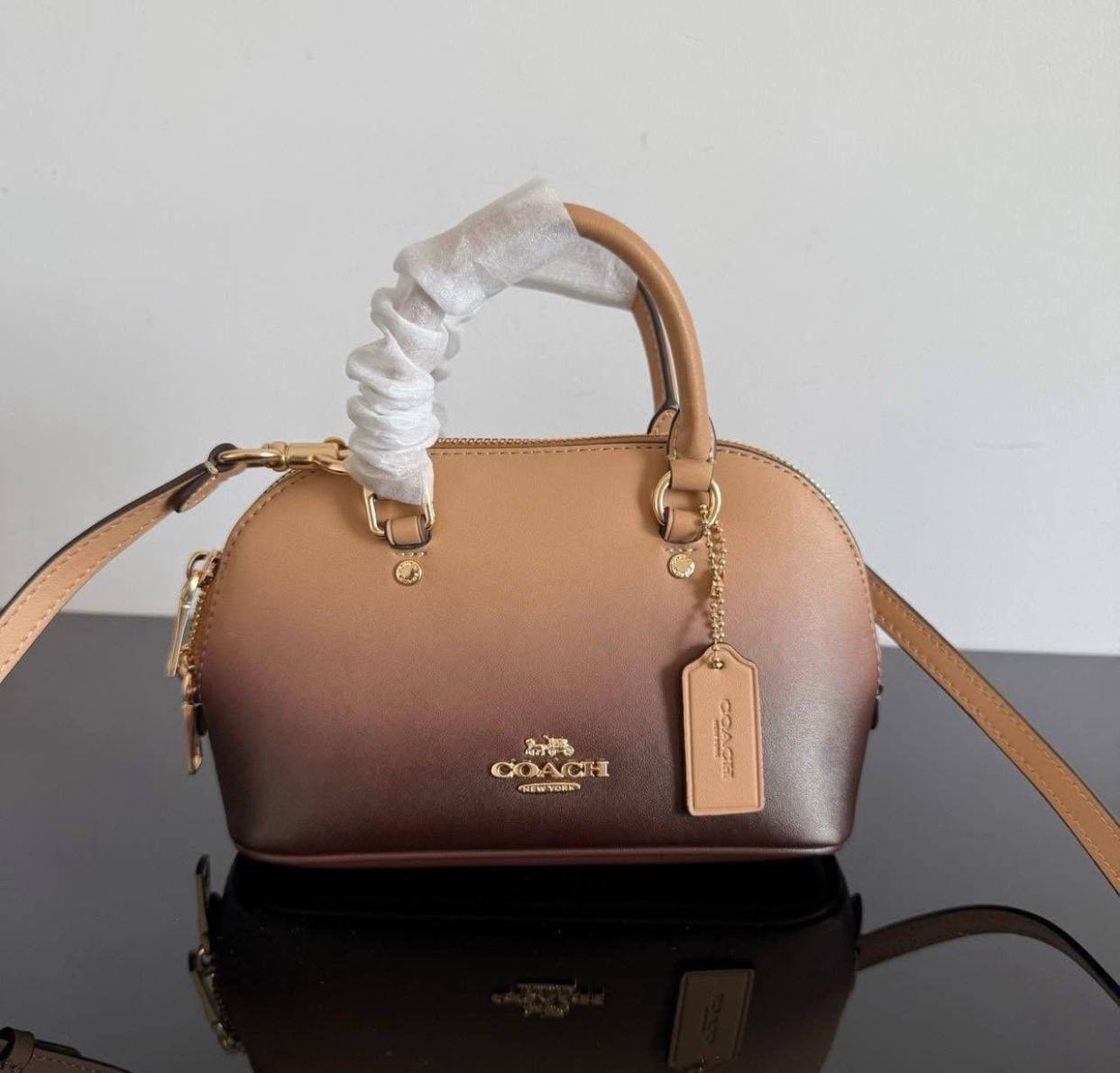New Stock Coach
Master❣️❣️👌👌
For Price 👇 WhatsApp✅
0568585901 
0507557372
0552275751 Owner Zain 👌

Zain248
♥️♥️♥️