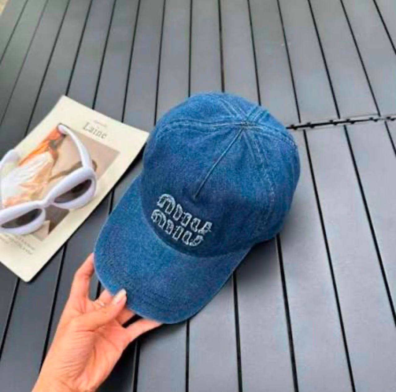 CAPS 🧢 
Master
230 dhs🇦🇪🇦🇪

Zain328
♥️♥️♥️
