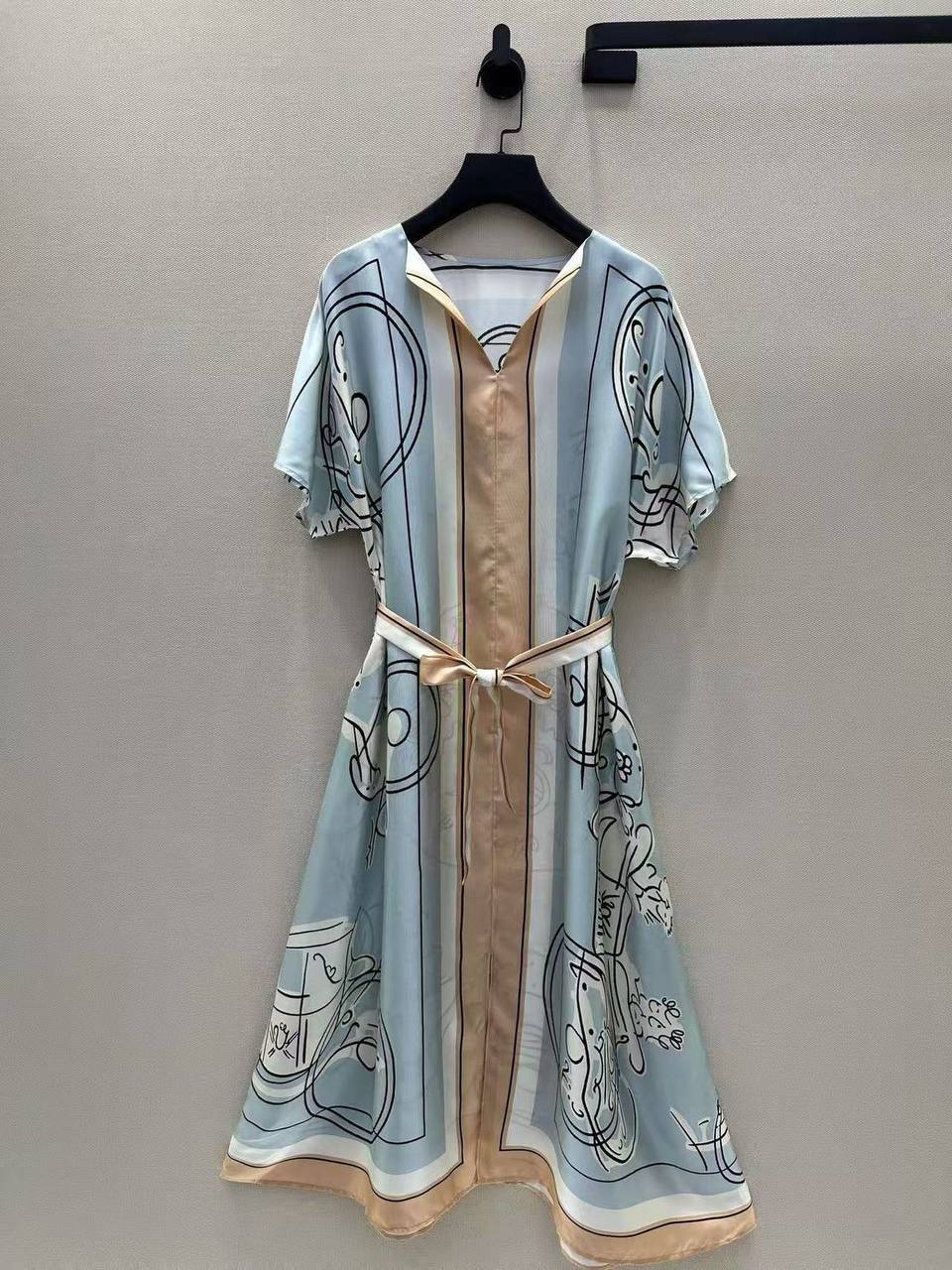 Super Master Quality
For Price 👇 WhatsApp✅
0568585901 
0507557372
0552275751 Owner Zain 👌

Zain287
♥️♥️♥️