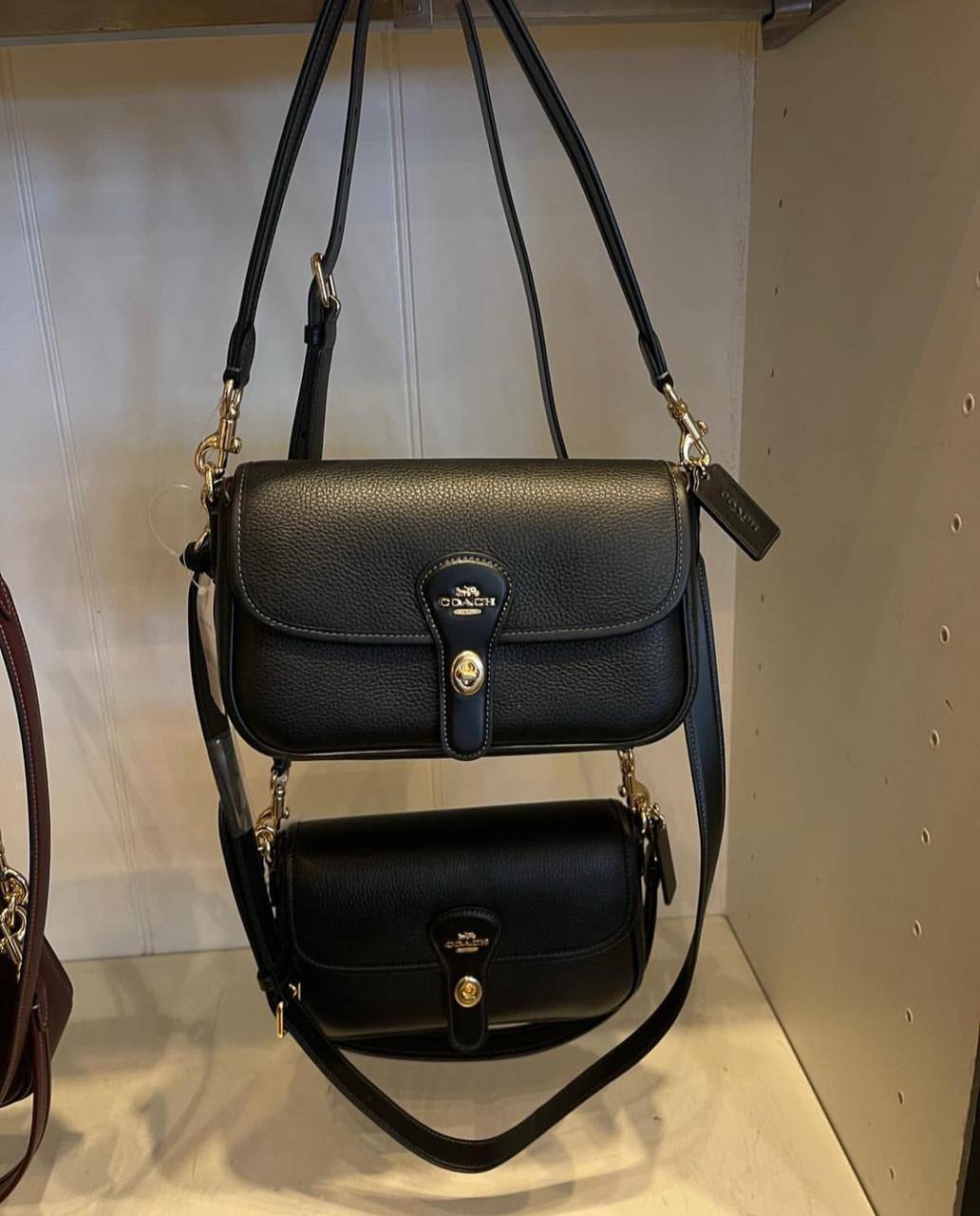 New Stock Coach
Master❣️❣️👌👌
For Price 👇 WhatsApp✅
0568585901 
0507557372
0552275751 Owner Zain 👌

Zain248
♥️♥️♥️