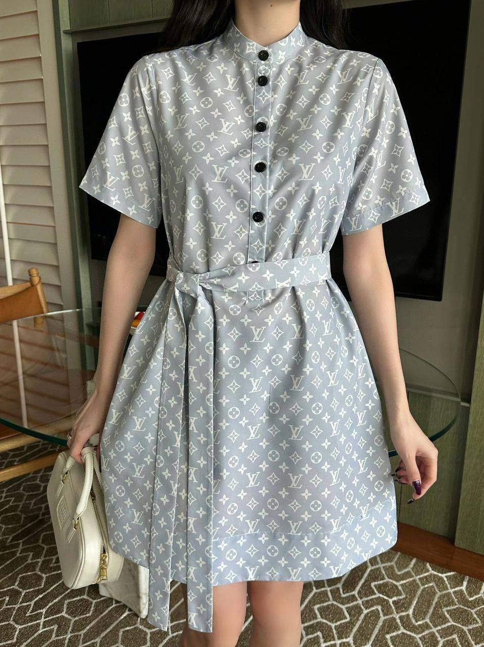 *New collections🥰💕 
210 dhs🇦🇪🇦🇪
*good  quality  
*Sizes:S M L * 
*AVAILABLE NOW*

Zain231
♥️♥️♥️