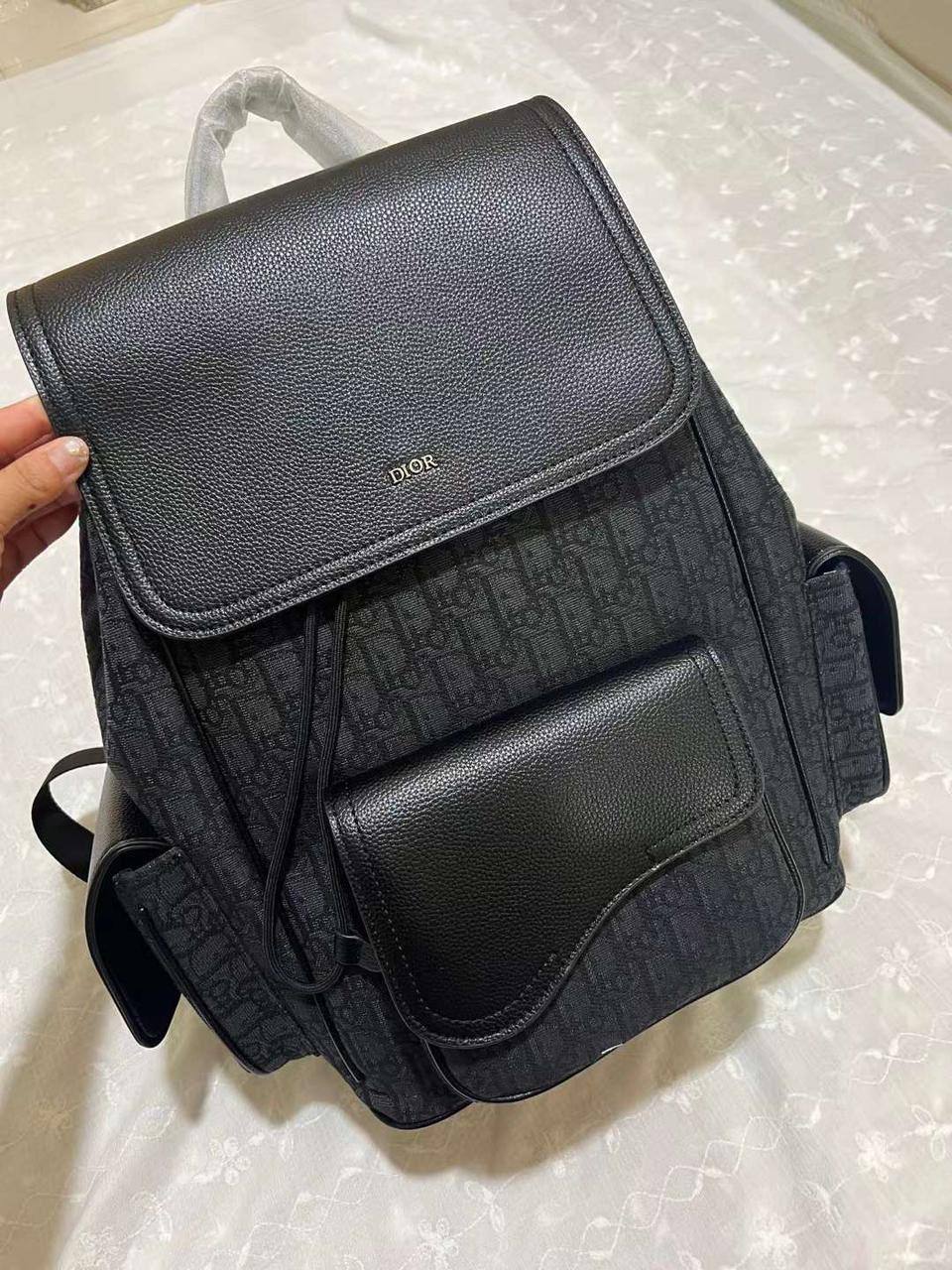 Backbag
150 dhs🪙🌨️

Zain143
♥️♥️♥️