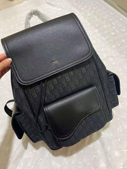 Backbag
150 dhs🪙🌨️

Zain143
♥️♥️♥️