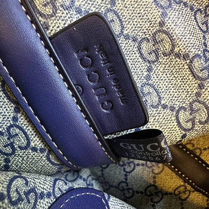 GUCCI 
COPY ONE 
NEW CAME 
BIG SIZE  155  DHS✅
SMALL  SIZE 145 DHS✅

Zain39
♥️♥️♥️